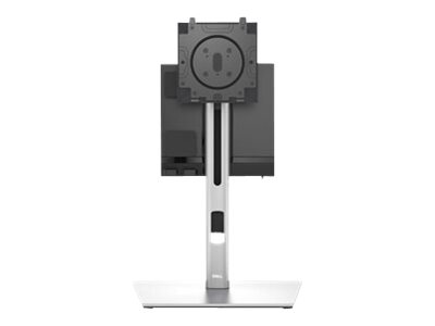 MICRO FORM FACTOR AIO STAND - MFS22 MICRO FORM FACTOR AIO STAND - MFS22